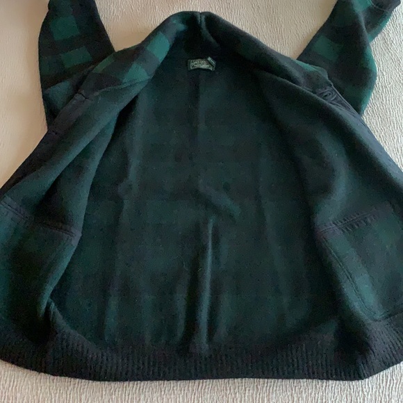 🔥Ralph Lauren jacket - Picture 7 of 7